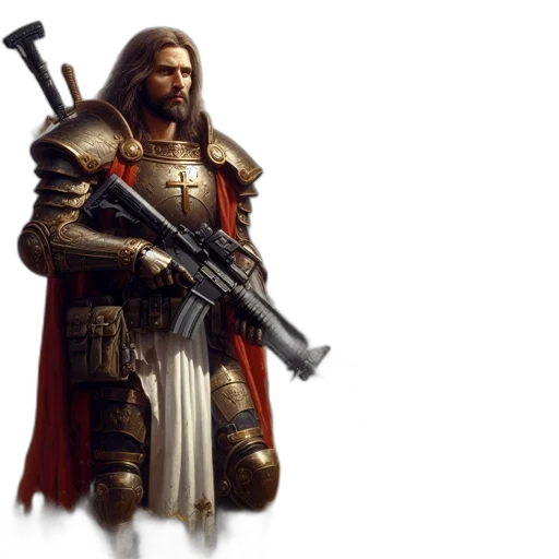 sword, weapon, concept art, fantasy art transparent PNG cut-out