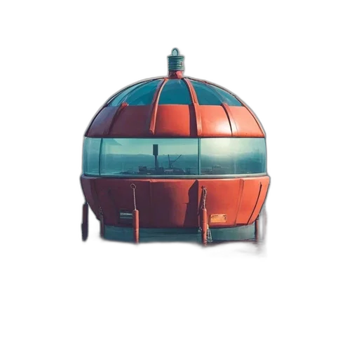 hat, umbrella, crown, food transparent PNG cut-out