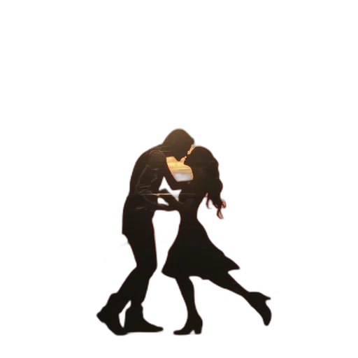 pixel art, concept art, watercolor, comic book art transparent PNG cut-out