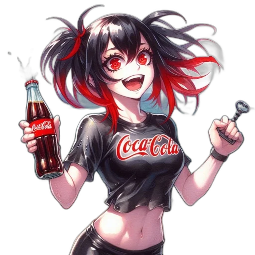 bottle, food, robot, weapon transparent PNG cut-out