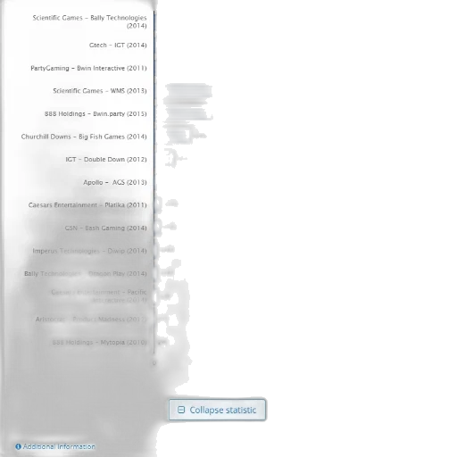 blue, statistic, shows, value transparent PNG cut-out