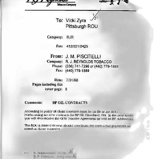face, fax, cover, sheet transparent PNG cut-out