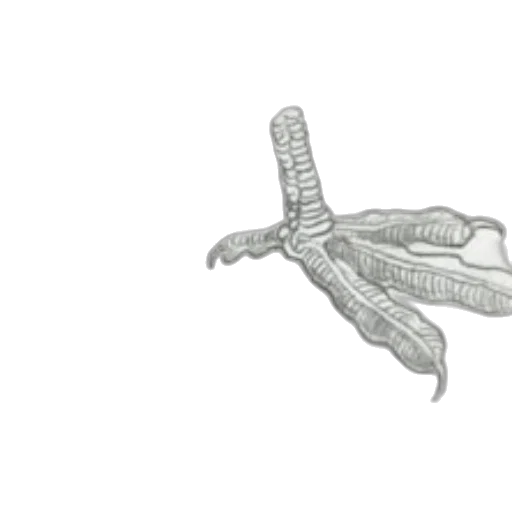 jewelry, weapon, staff, sword transparent PNG cut-out