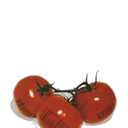 food, jewelry, crown, weapon transparent PNG cut-out