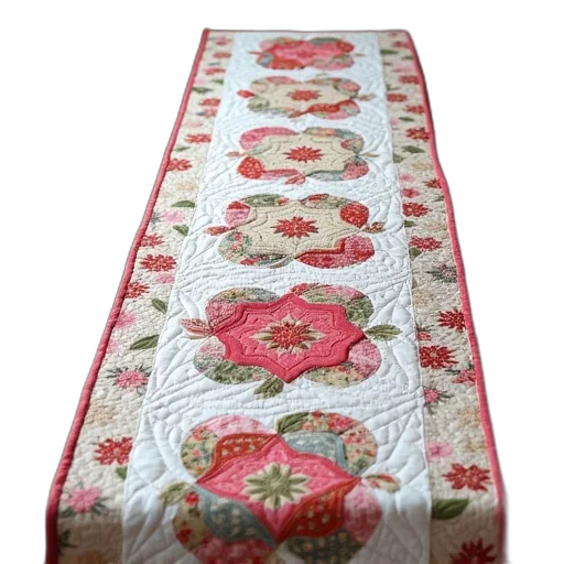 dress, furniture, red, table transparent PNG cut-out