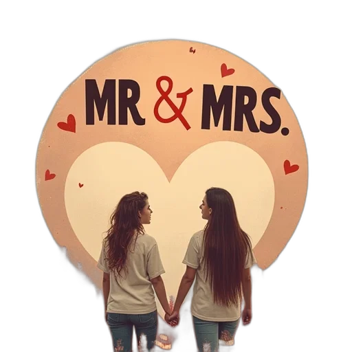 3d render, concept art, poster, saying transparent PNG cut-out