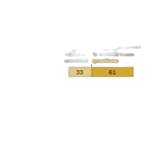 weapon, 3d render, golden, earth tones transparent PNG cut-out
