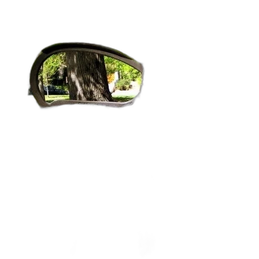 mask, car, face, animal transparent PNG cut-out