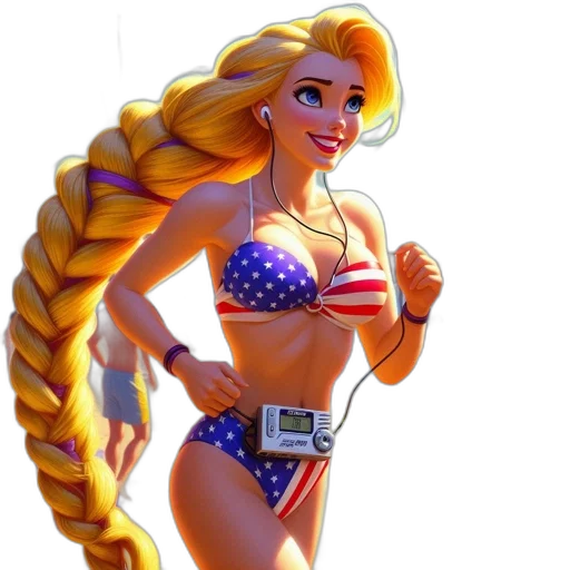 comic book art, cartoon, concept art, fantasy art transparent PNG cut-out