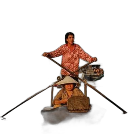 furniture, staff, weapon, umbrella transparent PNG cut-out