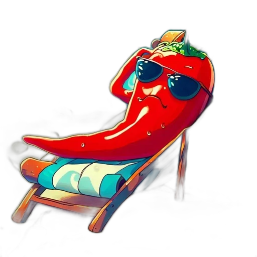 shoes, furniture, dress, food transparent PNG cut-out
