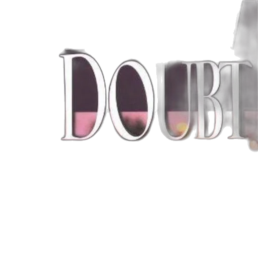 3d render, vaporwave, anime, concept art transparent PNG cut-out