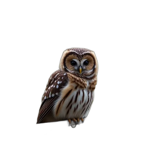 animal, jewelry, staff, face transparent PNG cut-out