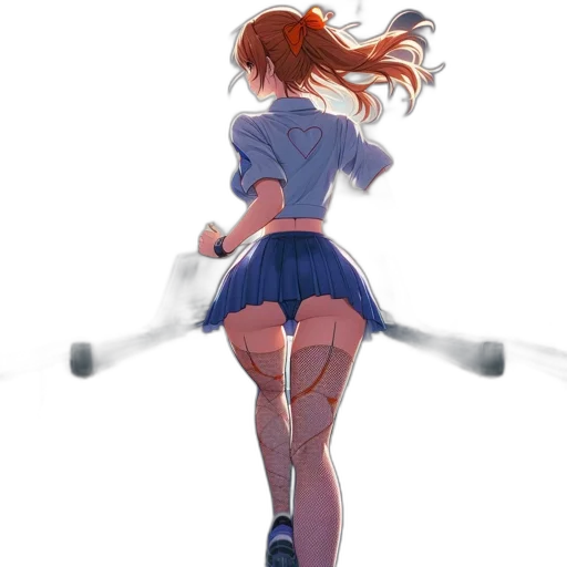 weapon, sword, staff, dress transparent PNG cut-out