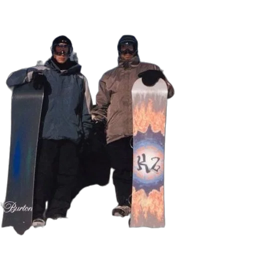 jacket, staff, concept art, snow transparent PNG cut-out