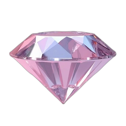 jewelry, crown, hat, weapon transparent PNG cut-out