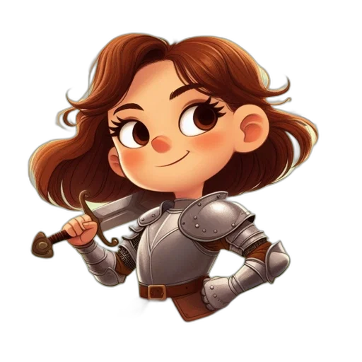 staff, sword, weapon, robot transparent PNG cut-out
