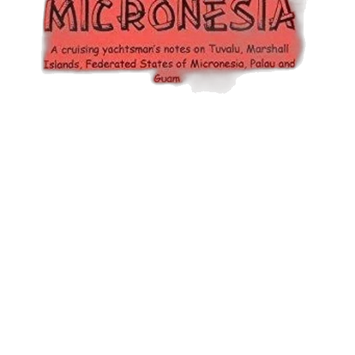 food, monochrome, book, cover transparent PNG cut-out