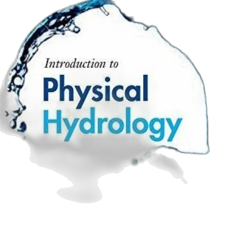 introduction, physical, hydrology, martin transparent PNG cut-out