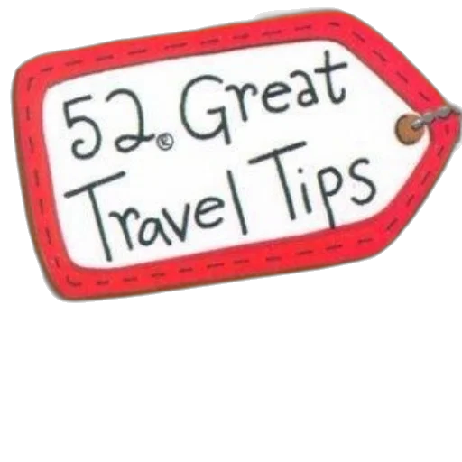 book, cover, title, great transparent PNG cut-out