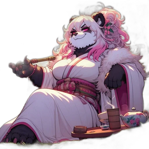 staff, weapon, concept art, fantasy art transparent PNG cut-out