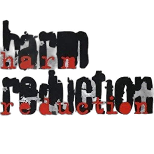 3d render, concept art, cover, harm transparent PNG cut-out
