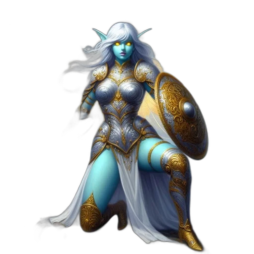 jewelry, fantasy art, concept art, pixel art transparent PNG cut-out