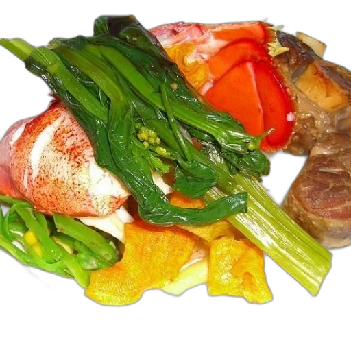 food, jewelry, crown, photorealistic transparent PNG cut-out