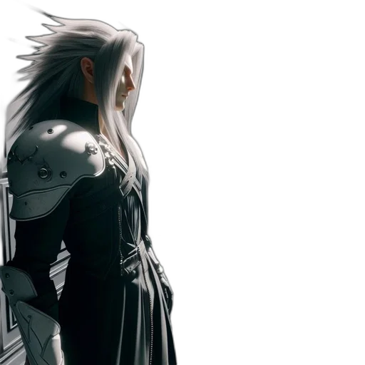 sword, dragon, weapon, concept art transparent PNG cut-out