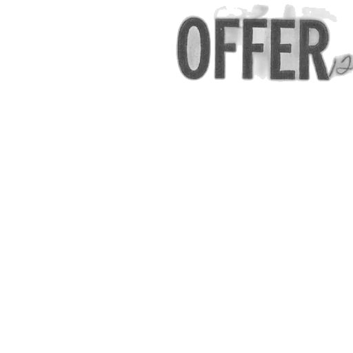 furniture, staff, 3d render, free transparent PNG cut-out