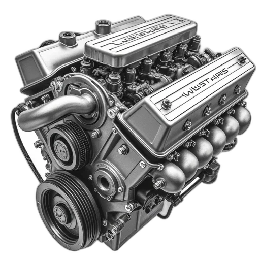 car, wiring, diagrams, ford transparent PNG cut-out