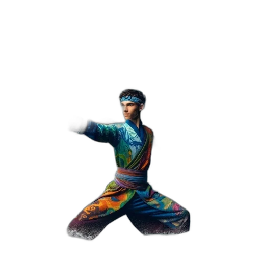 staff, mask, robot, sword transparent PNG cut-out