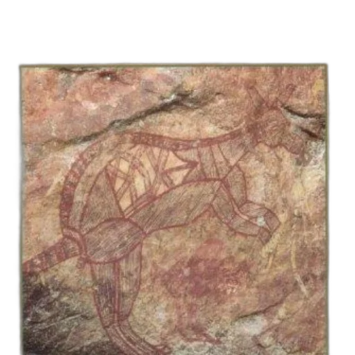 dragon, animal, jewelry, creature transparent PNG cut-out