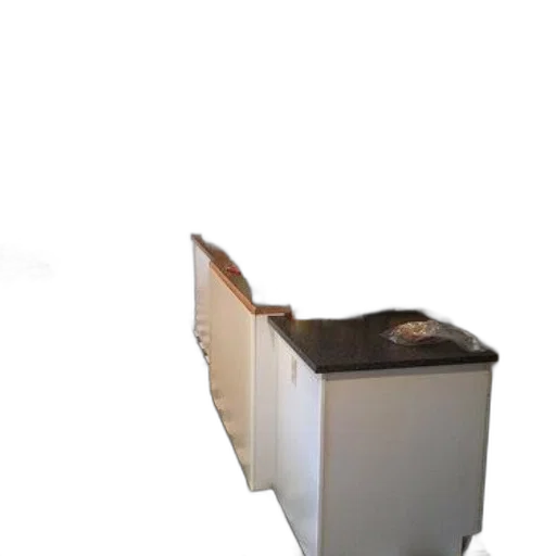 furniture, robot, staff, jewelry transparent PNG cut-out