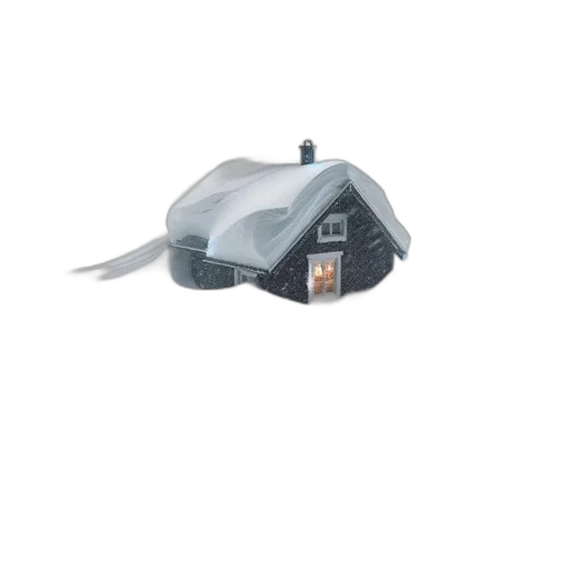hat, robot, car, weapon transparent PNG cut-out