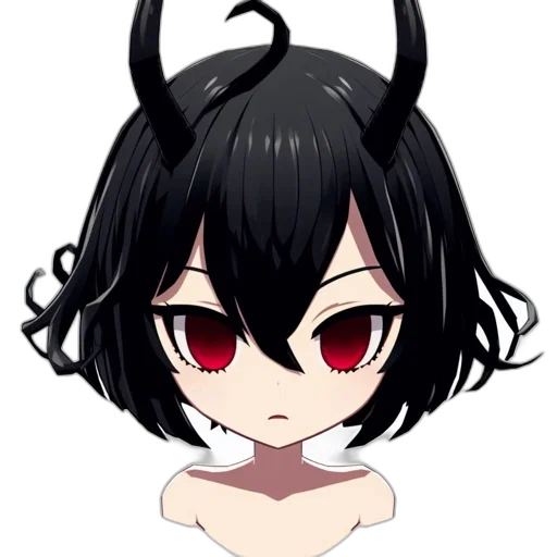 mask, dragon, hat, creature transparent PNG cut-out