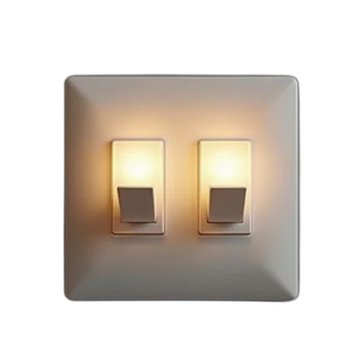 furniture, 3d render, photorealistic, earth tones transparent PNG cut-out