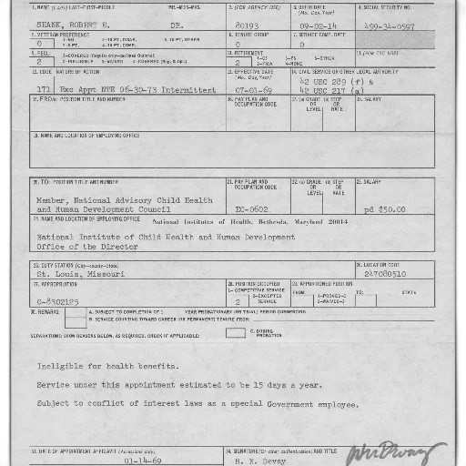 document, signature, bottom, right transparent PNG cut-out