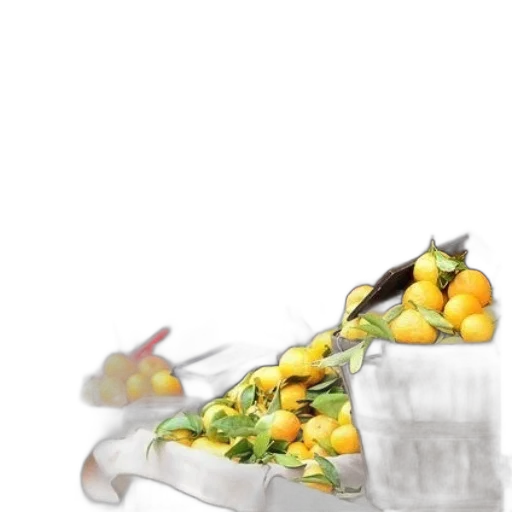 food, crown, shoes, weapon transparent PNG cut-out