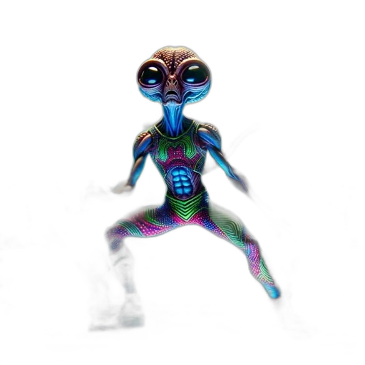 robot, creature, animal, mask transparent PNG cut-out