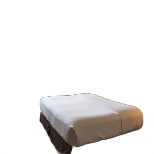 furniture, car, weapon, shoes transparent PNG cut-out