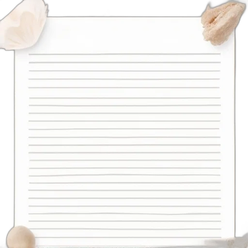 hair, jewelry, dress, food transparent PNG cut-out