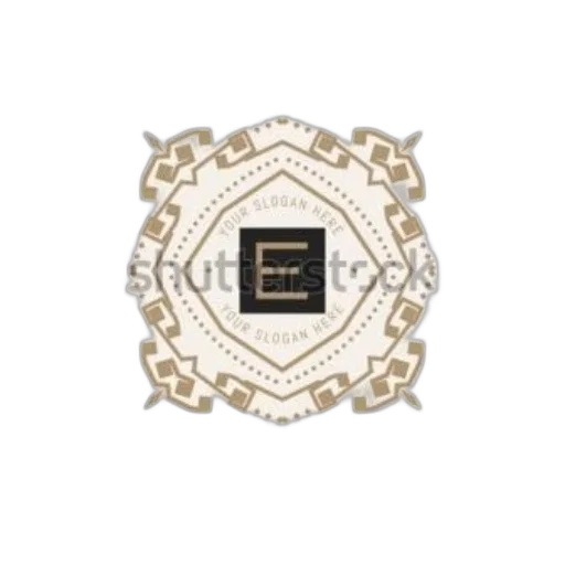 jewelry, furniture, earth tones, sophisticated transparent PNG cut-out