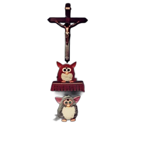 staff, sword, weapon, furniture transparent PNG cut-out