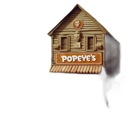 food, building, weapon, furniture transparent PNG cut-out