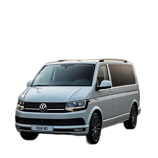 car, 3d render, photorealistic, new transparent PNG cut-out
