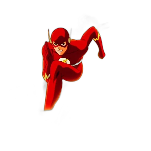 animal, comic book art, 3d render, concept art transparent PNG cut-out