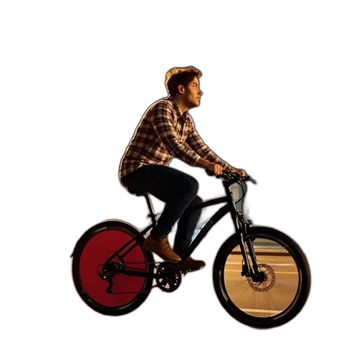 pixel art, concept art, photorealistic, cartoon transparent PNG cut-out