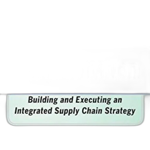 supply, chain, transformation, building transparent PNG cut-out