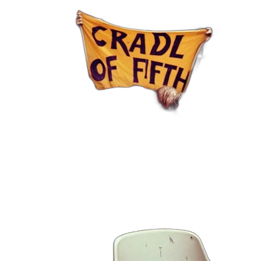 crown, staff, sword, hat transparent PNG cut-out
